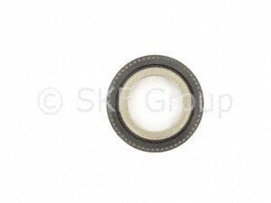 SKF 35298 Front Axle Shaft Seal | Autoplicity