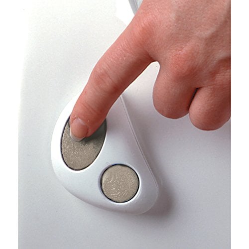 Thetford 19766 Rv Toilet Electric Flush Autoplicity