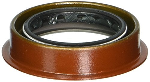 Motorcraft Radlager-Dichtung BRS174 | Original Ersatzteil Für Professionelle Anwendung