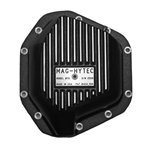 Mag-Hytec DANA #70 Mag-Hytec Dana70 Differential Cover | Autoplicity
