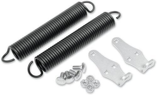 Show details for Warn 83404 Warn Industries 83404 SERVICE KIT SPRING PROV