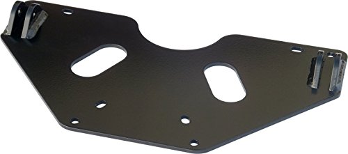 KFI Products 105055 KFI PLOW MNT - 2005-11 HONDA FORMAN