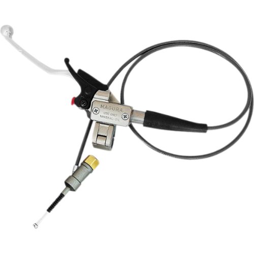 magura usa shop