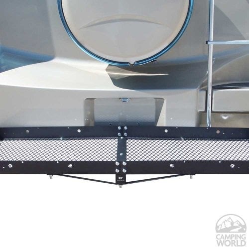 UltraFab 48979029 Small Cargo Carrier Autoplicity