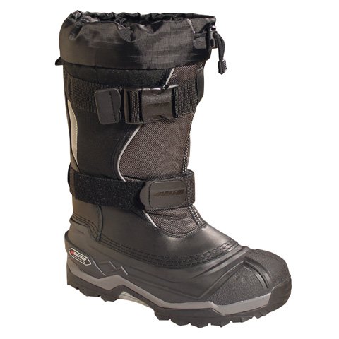 baffin selkirk boots