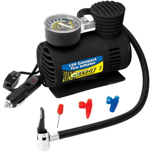 Performance Tool 60399 Shop Air Compressor Autoplicity