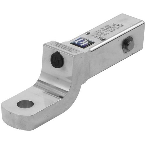 Equalizer Trailer Hitch Models at Eugene Orozco blog