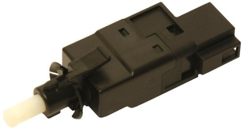 Show details for URO 0015452009 URO Parts 001 545 2009 4-Pin Brake Light Switch