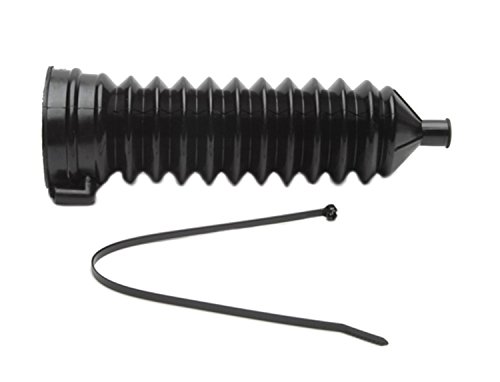 Show details for ACDelco 46A7049A Rack and Pinion Bellows Kit