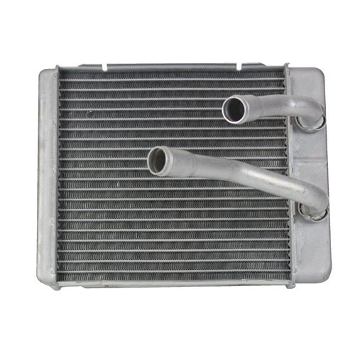 TYC 96040 Lincoln Town Car Replacement Heater Core Autoplicity