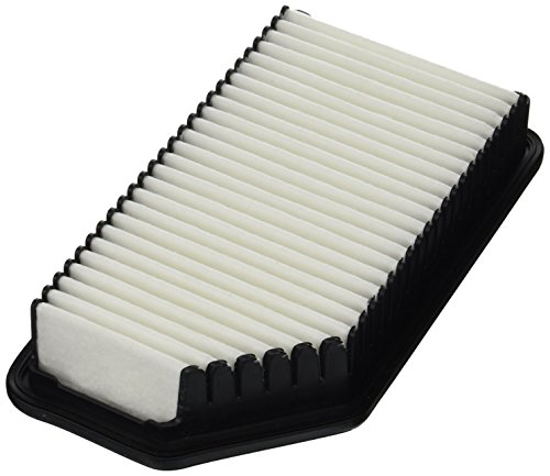 Wix Corporation Filtro Aria Pannello 49030 – Ricambio Compatibile Per Auto, Garanzia Produttore - 3