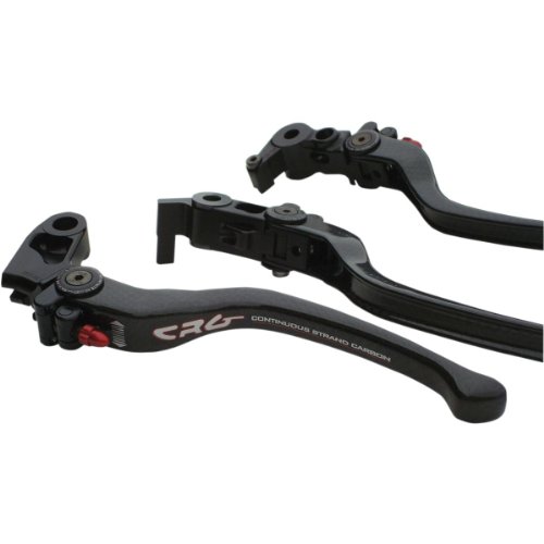CRG CN-511-T Carbon Fiber Standard Brake Lever