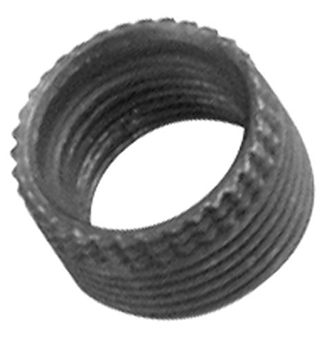 Lisle 65060 Kit Riparazione Filetto Candela 14mm – 5 Pezzi Per Testate In Alluminio