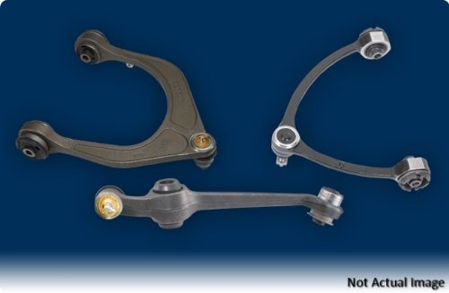MOOG RK9924 Control Arm and Ball Joint Assembly MOOG RK9924 Control Arm and Ball Joint Assembly