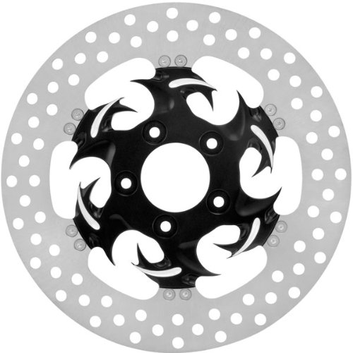 Xtreme Machine 01331802XRPRSBM Wheel Autoplicity