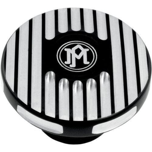 Performance Machine 02102024GRLBM Engine Control Module Wiring Harness Autoplicity