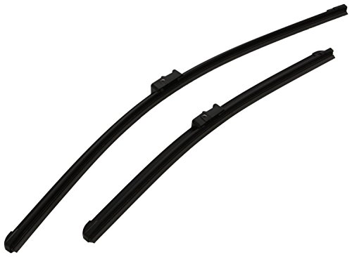 Bosch 3397007620 Engineered And Designed To Application Specific Wiping ...