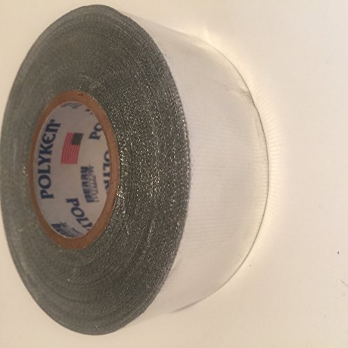 ACDelco 10184916 Gm Original Equipment Engine Wiring Harness Tape