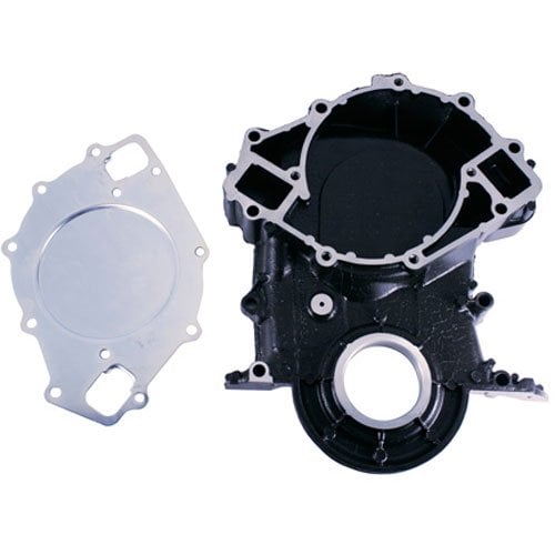 Ford Racing M6059460 Ford Racing M6059460 Timing Cover Autoplicity