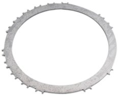 Show details for ACDelco 24258068 Automatic Transmission Clutch Plate