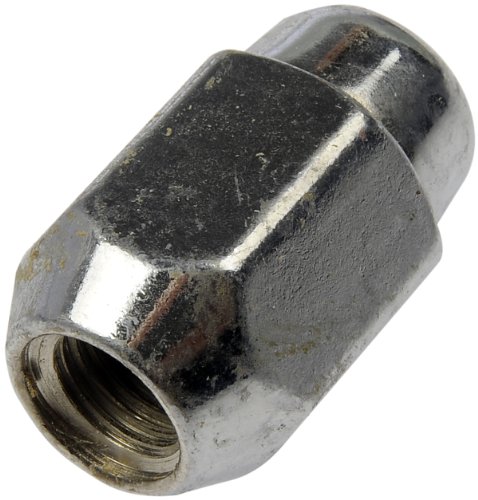 Dorman 611 0070.10 3/4 16 Outer Cap Nut 1 1/2 In. Hex, 1 In. L 並行輸入品 Dorman 611-0070.10 3⁄4-16 Outer Cap Nut - 1-1⁄2 in. Hex, 1 in