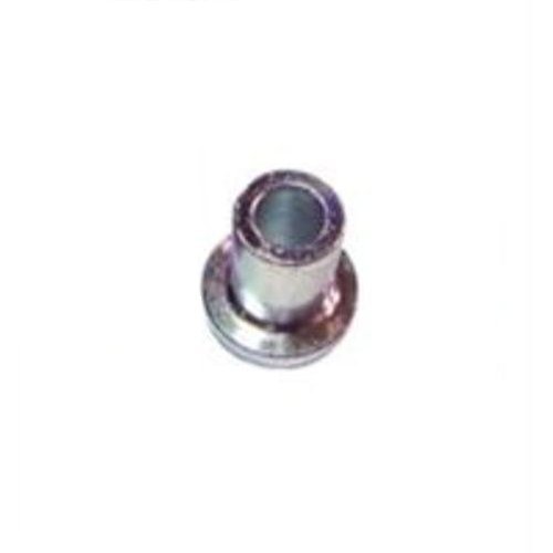 Rubicon Express Rm10200 Control Arm Bushing Sleeve Autoplicity