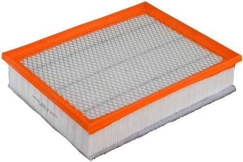 Fram Ca11480 Extra Guard Panel Air Filter | Autoplicity fram fuel filters marine 