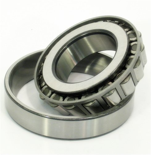 TIMKEN 32305 Tapered Roller Bearing - 25mm Bore, 62mm OD, 24mm Width Wheel Bearing
