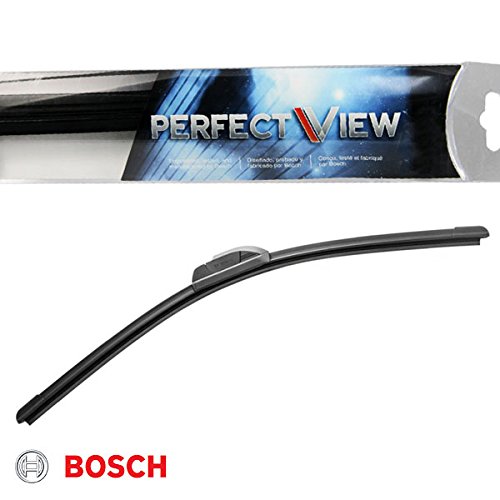 Bosch Pv21 Perfect View Wiper Blade Autoplicity