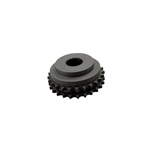 Belt Drives CS34A Compensator Sprocket Autoplicity