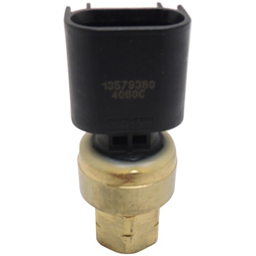 ACDelco 13579380 Gm Original Equipment Fuel Pressure Sensor Autoplicity