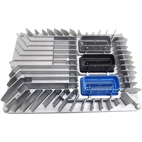 ACDelco 12653998 Engine Control Module Wiring Harness Autoplicity