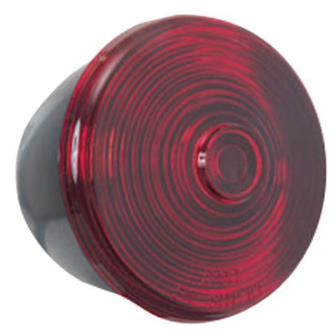 Show details for Optronics ST24RB Optronics Inc ST24RB 3 Function Taillight Rh