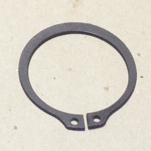 Dana Spicer 31624 Dana Spicer Snap Ring 31624 Autoplicity