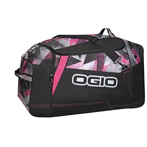 ogio rc car bag