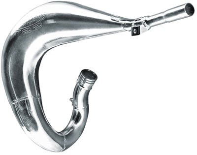 fmf sst pipe