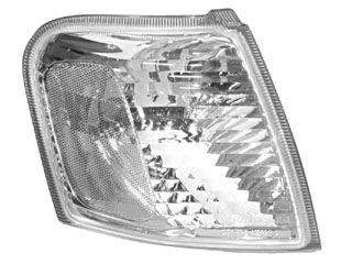 Show details for Dorman 1610288 Tail Lamp Assembly