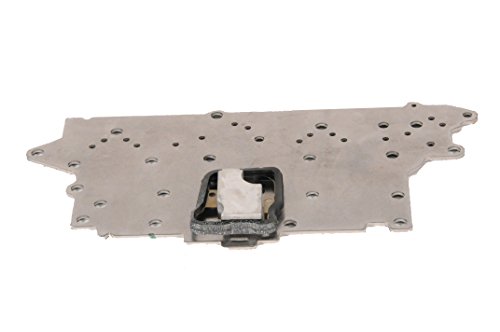 Show details for ACDelco 24265674 Automatic Transmission Clutch Plate