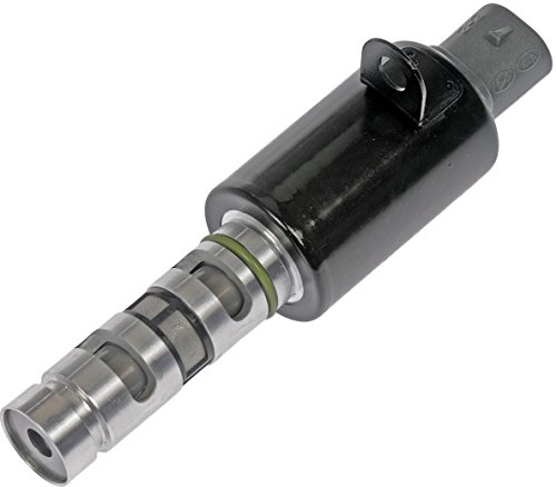 Dorman 918-180 Valvola Variabile Timing Solenoide