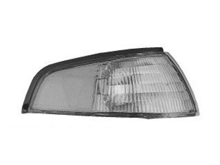 Show details for Dorman 1650210 Parking / Turn Signal Lamp Assembly