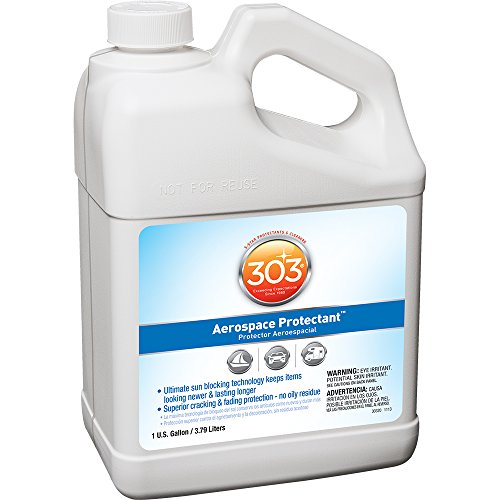 Show details for 303 Products 30320 303 (30320) Aerospace Protectant, 128 Fl. Oz.