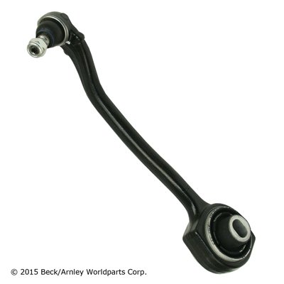 Show details for Beck/Arnley 102-6282 Control Arm With Ball Joint