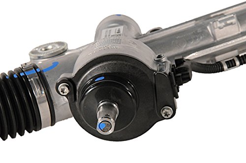 ACDelco 23456577 Gm Original Equipment Electric Belt Drive Rack And ...