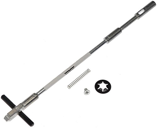 Dodge Dart Shift Cable Bushing Repair Kit at Ina Peterson blog