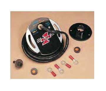 Compu Fire Coil Compu-Fire 20550 Compu-Fire HDE-2 Digital Electronic Ignition | Autoplicity