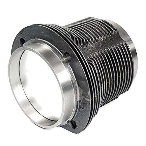 IAP AC198940EC Engine ReRing Kit Autoplicity