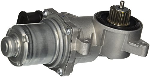 ACDelco 19151772 GM Original Equipment Transfer Case Drive Chain Replacement - View #5