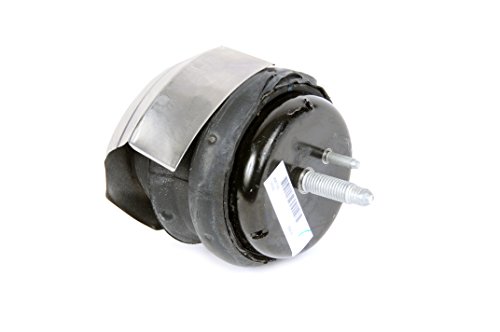ACDelco 25971093 GM Original Equipment Motor Mount ACDelco 25971093 GM Original Equipment Motor Mount
