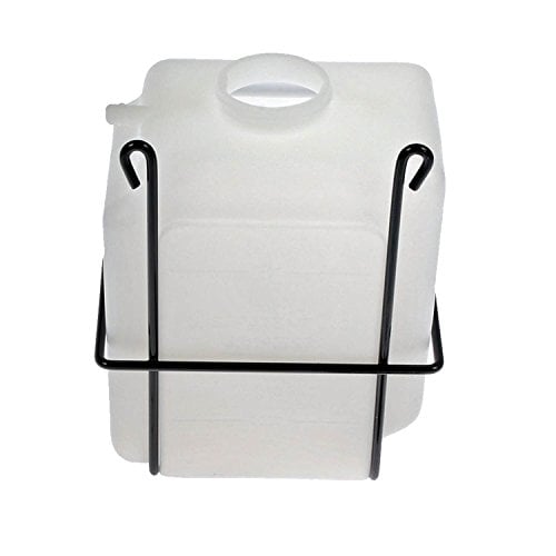 Dorman 54002 Dorman Help 54002 Engine Coolant Recovery Kit Autoplicity