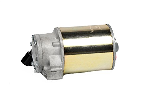 Picture of ACDelco 19206595 ABS / Stability Control Hydraulic Unit